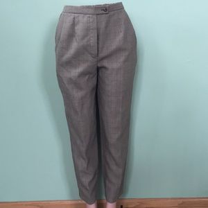 Morton Bernard Pants